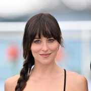 Frizure koje ćemo nositi ovo ljeto: 5 trendova za vruće dane