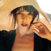 Zdrav i ujednačen ten: Kako prirodnim putem ukloniti mrlje od sunca?